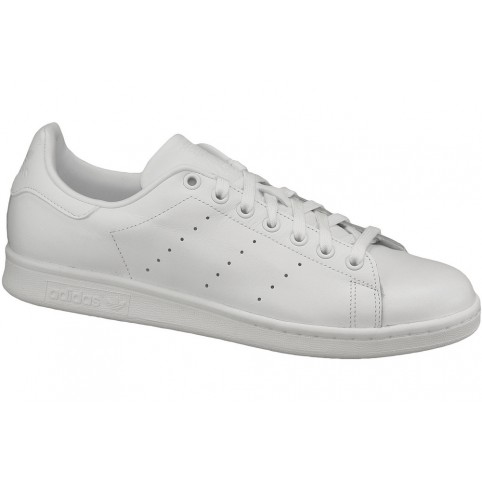 Adidas Stan Smith S75104 ΑΝΔΡΙΚΑ > Παπούτσια > Παπούτσια Μόδας > Sneakers
