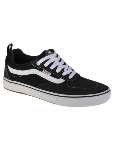 Vans Twill Kyle Walker VN0A5JIE87C1