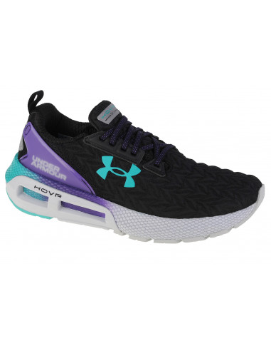 Under Armour Hovr Mega 2 Clone 3024479003