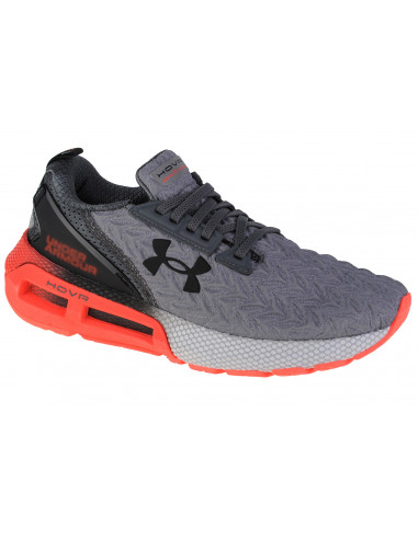 Under Armour Hovr Mega 2 Clone 3024479104