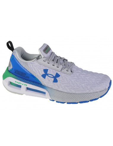 Under Armour Hovr Mega 2 Clone 3024479105