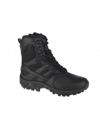 Merrell MOAB 2 8” Response WP J45335