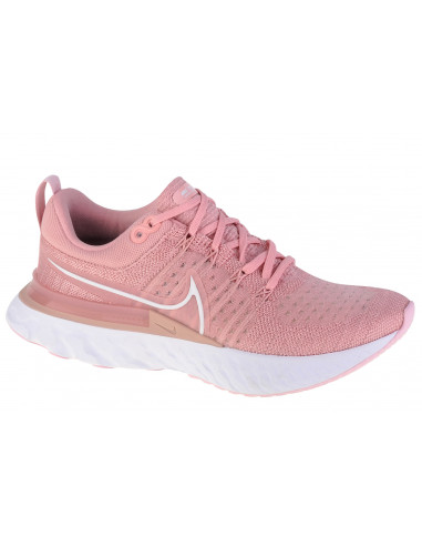 Nike React Infinity Run Flyknit 2 CT2423600