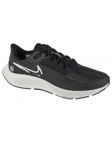 Nike Air Zoom Pegasus 38 Shield DC4074001