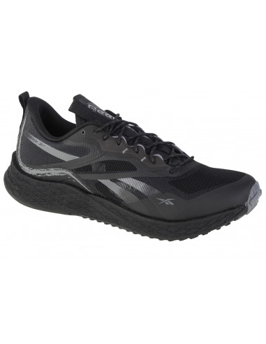Reebok Floatride Energy 3 Adventure G58173