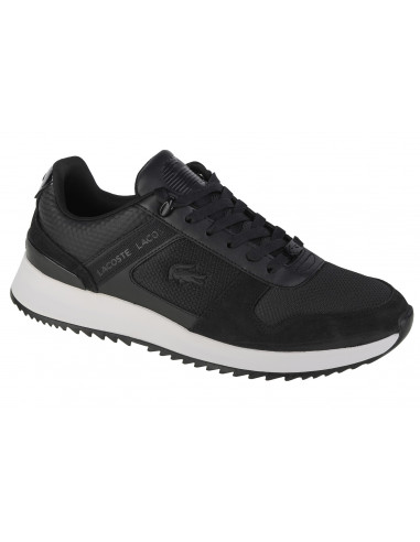 Lacoste Joggeur 20 743SMA003202H