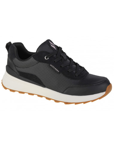 Skechers Sunny Street Sunshine Jogger 155441BLK