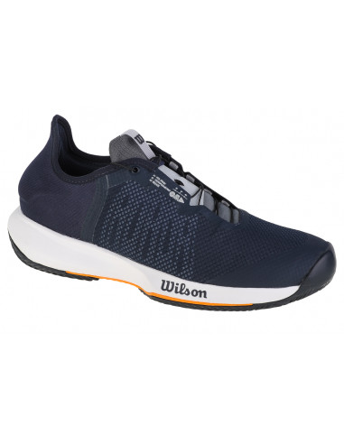 Wilson Kaos Rapide Clay WRS328120
