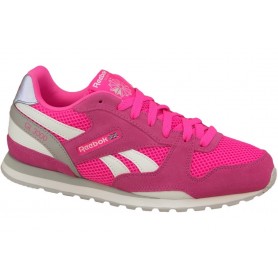 reebok ers 5000 femme cyan