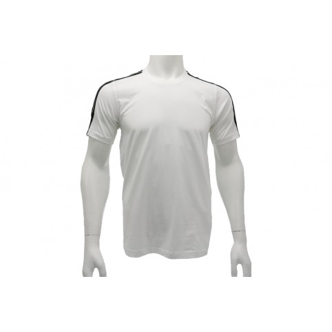 T-shirt Adidas Event Tee U39227