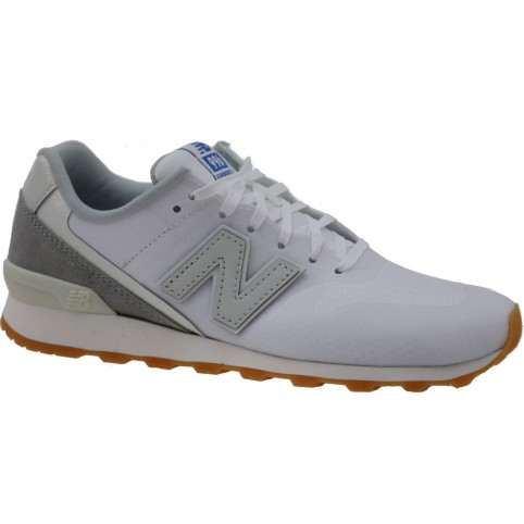 New Balance shoes in WR996WA ΓΥΝΑΙΚΕΙΑ > Παπούτσια > Παπούτσια Μόδας > Sneakers