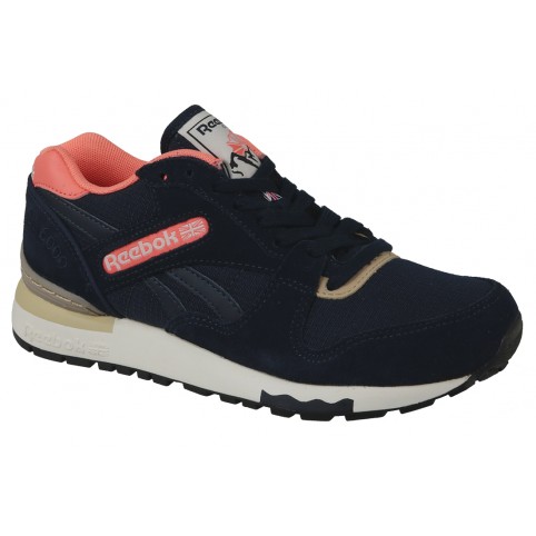 Παπούτσια Reebok GL 6000 Out-Color σε BD1580