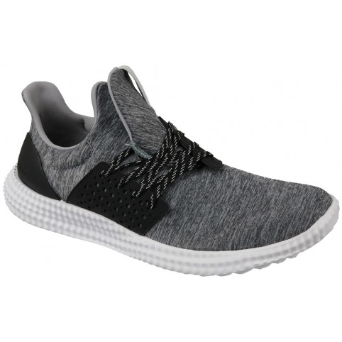 Adidas Athletics Trainer M S80982 παπούτσια