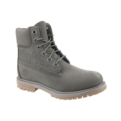 Timberland 6 In Premium Boot W A1K3P παπούτσια