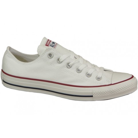 Converse Chuck Taylor All Star M7652C shoes ΓΥΝΑΙΚΕΙΑ > Παπούτσια > Παπούτσια Μόδας > Sneakers