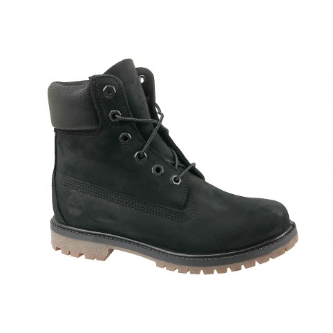Timberland 6 In Premium Boot W A1K38 παπούτσια