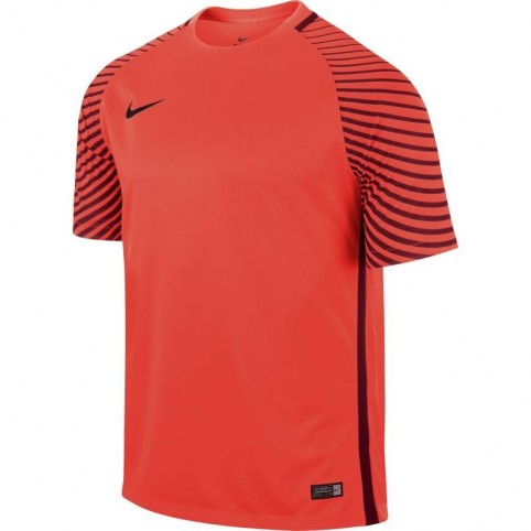 nike gardien goalkeeper jersey