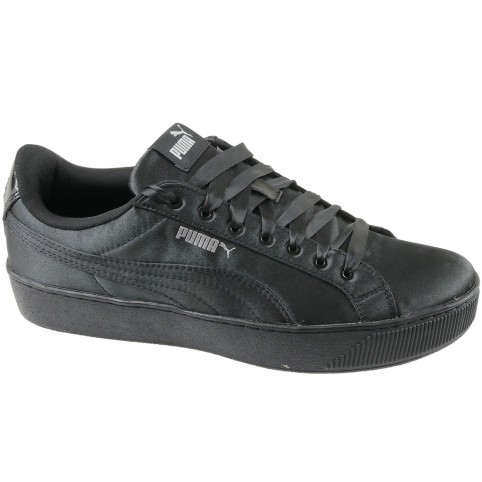 Puma Vikky Platform EP W 365239-02 shoes ΓΥΝΑΙΚΕΙΑ > Παπούτσια > Παπούτσια Μόδας > Sneakers
