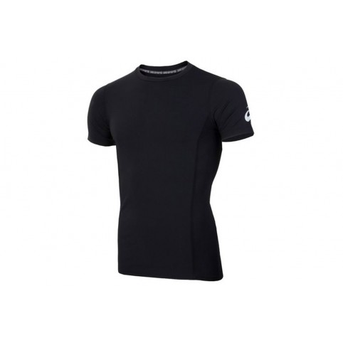 Asics Base Top T-shirt 141104-0904