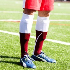 Ποδοσφαιρικές Κάλτσες