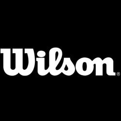 Tasche Wilson für 1 Ball von Basketball WTB201910 