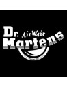 Manufacturer - Dr. Martens