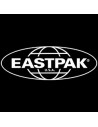 Manufacturer - Eastpak