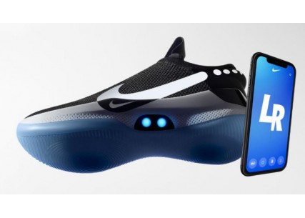 e shop για Παπούτσια, Ρούχα, Αξεσουάρ Mybrand.Shoes e shop για Παπούτσια, Ρούχα, Αξεσουάρ Mybrand.Shoes