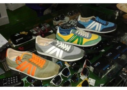 e shop για Παπούτσια, Ρούχα, Αξεσουάρ Mybrand.Shoes e shop για Παπούτσια, Ρούχα, Αξεσουάρ Mybrand.Shoes