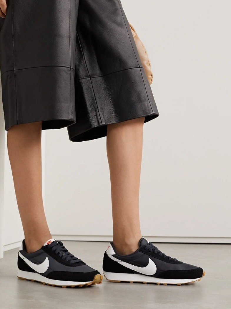 Libra: Ανακοινώθηκε το κρυπτονόμισμα του Facebook