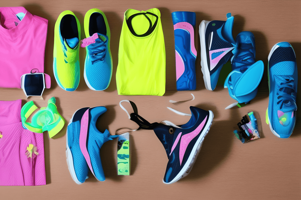 Προτάσεις για δώρα Πάσχα από τη MyBrand.Shoes